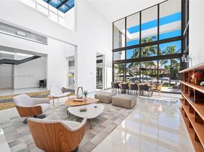 418 Sunset Dr, Hallandale Beach FL 33009