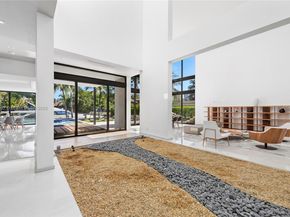 418 Sunset Dr, Hallandale Beach FL 33009