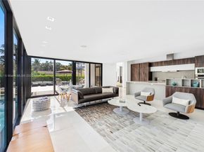 418 Sunset Dr, Hallandale Beach FL 33009