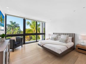 418 Sunset Dr, Hallandale Beach FL 33009