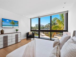 418 Sunset Dr, Hallandale Beach FL 33009