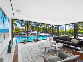 418 Sunset Dr, Hallandale Beach FL 33009