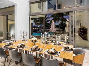 418 Sunset Dr, Hallandale Beach FL 33009