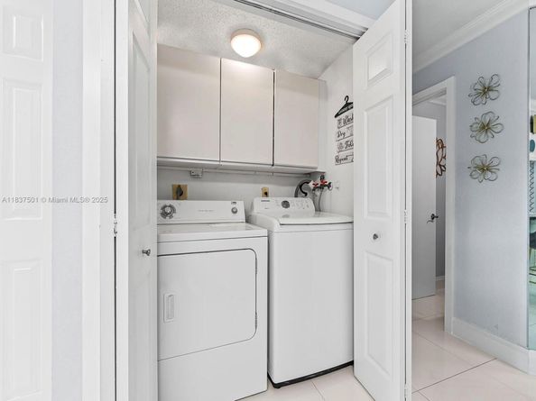 10942 W Sample Rd E1, Coral Springs FL 33065
