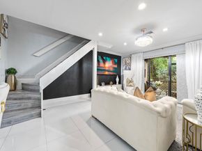 10942 W Sample Rd E1, Coral Springs FL 33065