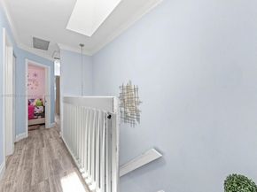 10942 W Sample Rd E1, Coral Springs FL 33065