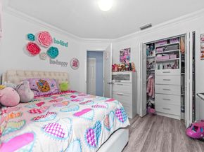10942 W Sample Rd E1, Coral Springs FL 33065