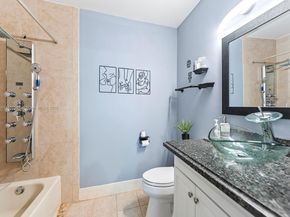 10942 W Sample Rd E1, Coral Springs FL 33065