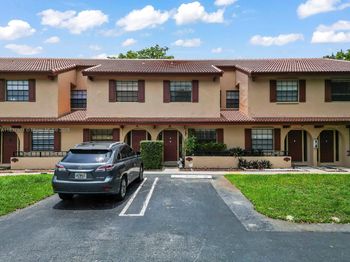 10942 W Sample Rd