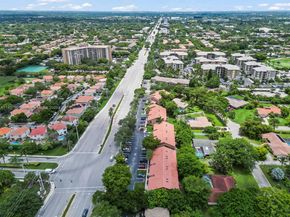10942 W Sample Rd E1, Coral Springs FL 33065