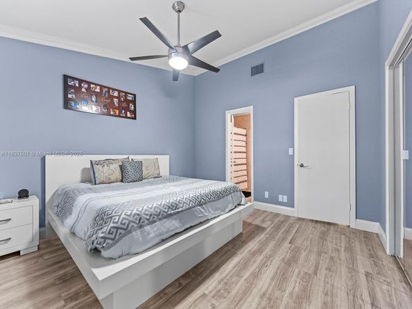 10942 W Sample Rd E1, Coral Springs FL 33065