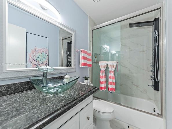 10942 W Sample Rd E1, Coral Springs FL 33065