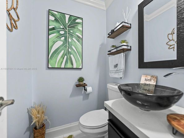 10942 W Sample Rd E1, Coral Springs FL 33065