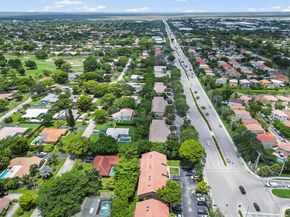 10942 W Sample Rd E1, Coral Springs FL 33065