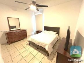 274 NW 132nd Pl, Miami FL 33182