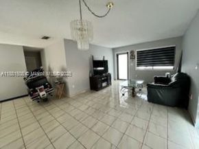 274 NW 132nd Pl, Miami FL 33182