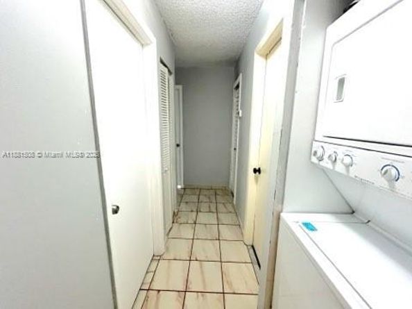 274 NW 132nd Pl, Miami FL 33182