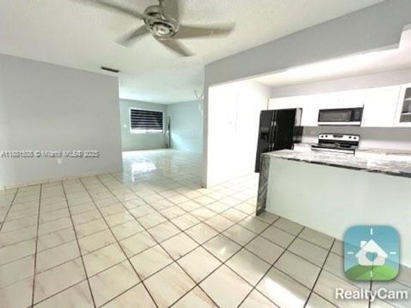 274 NW 132nd Pl, Miami FL 33182