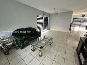 274 NW 132nd Pl, Miami FL 33182