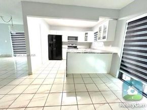 274 NW 132nd Pl, Miami FL 33182