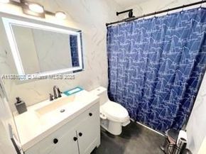 274 NW 132nd Pl, Miami FL 33182