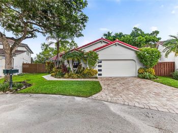 2395 Tallahassee