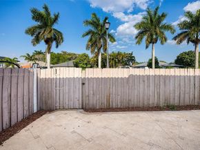 10297 SW 162nd Ct, Miami FL 33196