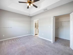 10297 SW 162nd Ct, Miami FL 33196