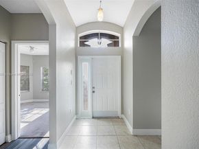 10297 SW 162nd Ct, Miami FL 33196