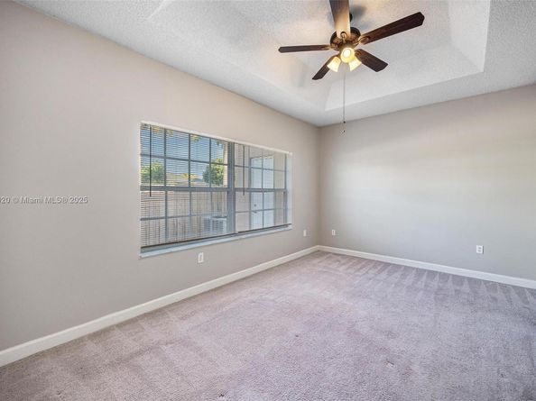 10297 SW 162nd Ct, Miami FL 33196