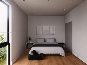 2661 Johnson St, Hollywood FL 33020