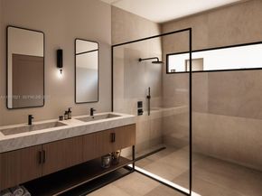 2661 Johnson St, Hollywood FL 33020