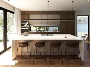 2661 Johnson St, Hollywood FL 33020