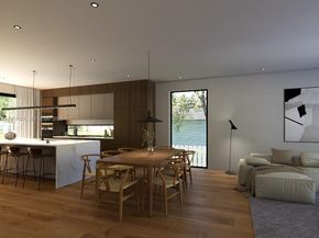 2661 Johnson St, Hollywood FL 33020