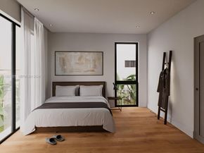 2661 Johnson St, Hollywood FL 33020