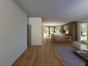 2661 Johnson St, Hollywood FL 33020