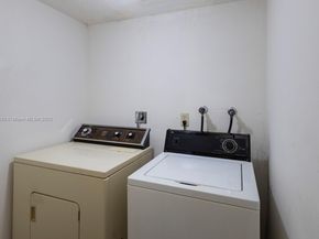 6651 SW 137th Ct 3B, Miami FL 33183