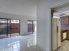6651 SW 137th Ct 3B, Miami FL 33183
