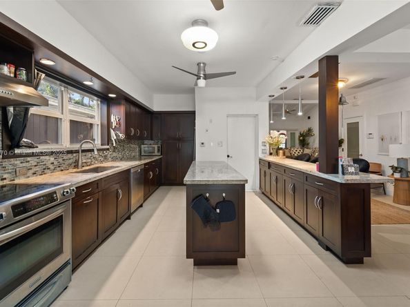 7701 NE 8th Ave, Miami FL 33138