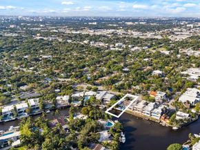 7701 NE 8th Ave, Miami FL 33138