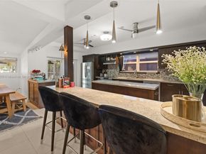7701 NE 8th Ave, Miami FL 33138