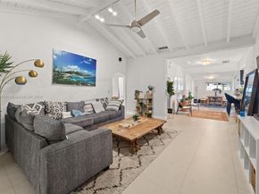 7701 NE 8th Ave, Miami FL 33138
