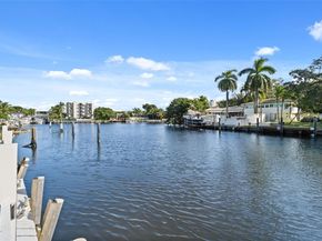 7701 NE 8th Ave, Miami FL 33138