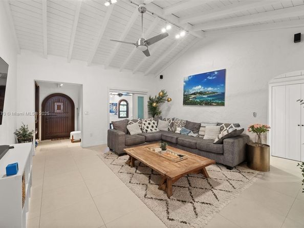 7701 NE 8th Ave, Miami FL 33138
