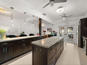 7701 NE 8th Ave, Miami FL 33138