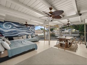 7701 NE 8th Ave, Miami FL 33138