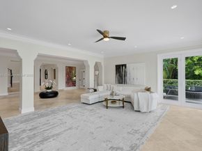 315 E Rivo Alto Dr, Miami Beach FL 33139