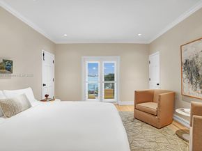 315 E Rivo Alto Dr, Miami Beach FL 33139