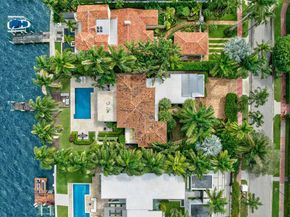 315 E Rivo Alto Dr, Miami Beach FL 33139