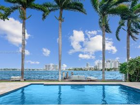315 E Rivo Alto Dr, Miami Beach FL 33139
